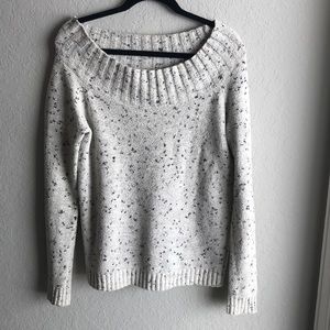 Softest Ever Sweater